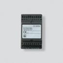 SIEDLE BIM 650-02 BUS-INTERFACE-MODUL