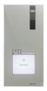 COMELIT 4893M Tuerstation Quadra Video Handycap