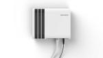 HEKATRON Genius Port für Funksystem Genius
