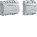 ELCOM REK350Y Nebenstrang-Koppler REG