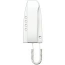 LEGRAND 334262 UNIVERSAL HAUSSTATION 1+N