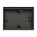 BUSCH-JAEGER 42361F-03 Unterputz-Montagedose 7Z