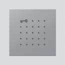 SIEDLE ELM 600-0 SM Electronic-Key-Lese-Modul