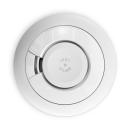 EI ELECTRONICS Ei650i-10P Rauchwarnmelder ausles (VE10) (Menge: 10 Stück je Bestelleinheit)