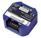 TCS FVW3030-0600 Video-2-Draht:BUS AdapterAS