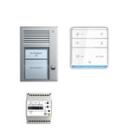 TCS PSC2310-0000 TASTA:pack PAK01-EN ISW5010