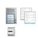 TCS PSC2320-0000 TASTA:pack PAK02-EN ISW5010