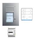 TCS PSU2310-0000 TASTA: PUK01/1-EN ISW5010