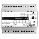 TCS VBVS05-SG/02 Vers.+Steuerg. 1Strang 6TE
