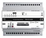 TCS FBI6123-0400 IP-Gateway Basic 2.0