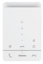 LEGRAND 344282 Audio-Hausstation CLASSE100 A16E