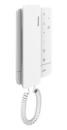 LEGRAND 344292 Audio-Hausstation mit Handhörer