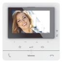 LEGRAND 344932 Hörerlose AP-Videohausstation