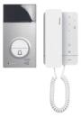 LEGRAND 364231 Flex'ONE Audio-Set Türstation