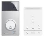 LEGRAND 364232 Flex'ONE Audio-Set Türstation