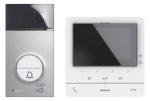 LEGRAND 364932 Flex'ONE Video-Set mit T?rstation