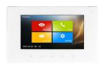 HHG Villa M Monitor