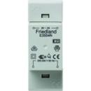 HONEYWELL HOME E 3554 N KLINGELTRAFO 230V/8