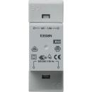 HONEYWELL HOME E 3538 N KLINGELTRAFO 230V/1