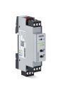 GEZE 164437 IQ BOX KNX HS