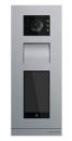 BUSCH-JAEGER H81381T-S-03 Außenstation Video touch 5