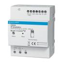 BUSCH-JAEGER H8304-03 IP Schaltaktor