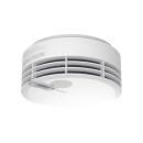 HEKATRON Genius Plus-N-A VE30 Genius Plus-N-Austa (Menge: 30 Stück je Bestelleinheit)