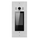 INDEXA IP220TU IP-Video-Türsprechstelle Unterpu