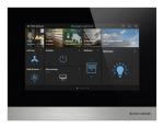 BUSCH-JAEGER H8236-4B-03 IP touch 7 LAN/WLAN