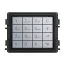BUSCH-JAEGER A251382K-A-03 Tastatur-Modul