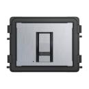 BUSCH-JAEGER 51381FP-A-03 Fingerprint-Modul