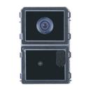 BUSCH-JAEGER A251382M-03 Audio/Video Modul 130