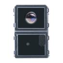 BUSCH-JAEGER A251383M-03 Audio/Video-Modul 180