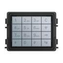 BUSCH-JAEGER A251382K-S-03 Tastatur-Modul