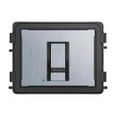 BUSCH-JAEGER 51381FP-S-03 Fingerprint-Modul