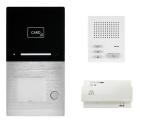 HHG Villa Audio Set 1 RL AS AP Audio 1-Fam