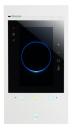 LEGRAND 344842 Video-Innenstelle Classe 300EOS w