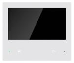 INDEXA IP220M2 IP-Video-Innenstation PoE