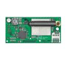 INDEXA 9000GSM-4G GSM-Kommunikationsmodul