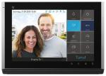 TCS IVW9110-0187 Video Innenstation 10ZollAP