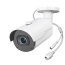INDEXA NWB6554M 5MP Netzwerkkamera 2,8-12mm