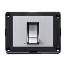 BUSCH-JAEGER 83170-660-101 Fingerprint-Modul