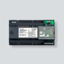 SIEDLE BSNG 650-0 Bus-Standard-Netzgerät max10x
