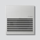SIEDLE BTLM 750-0 SM Bus-Türlautsprecher für Si