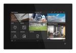 BUSCH-JAEGER H8249-1B-03 IP Touch Lite 7 LAN/Wi-Fi sw