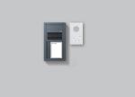 SIEDLE 210012962-00 Upgrade-Paket 3 Audio 1W