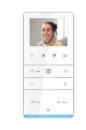 TCS IVW6511-0145 TASTA PRO Video Freispreche