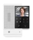 TCS IVWM7000-0140 SENSO PRO Video Freisprech