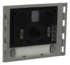 LEGRAND 351500 Lautsprechermodul mit HQ-Weitwink