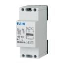 EATON TR-G3/18 Transformator